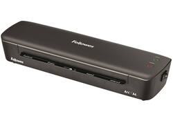 Lamineermachine Fellowes Arc A4