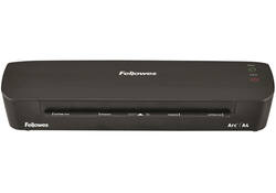 Lamineermachine Fellowes Arc A4