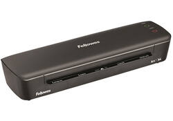 Lamineermachine Fellowes Arc A4