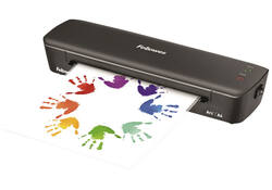 Lamineermachine Fellowes Arc A4