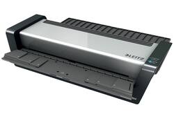 Lamineermachine Leitz iLAM Touch Turbo Pro A3