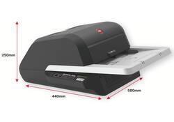 Automatische lamineermachine GBC Foton 30 A3