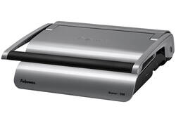Inbindmachine Fellowes Quasar+ 21-gaats