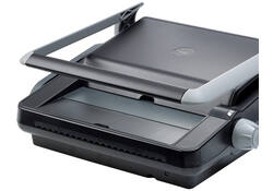Inbindmachine GBC Wirebind W20 34-gaats