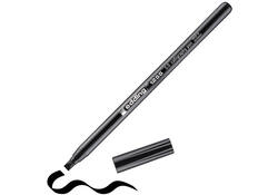 Kalligrafiepen edding 1255 5.0mm zwart