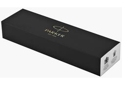 Balpen Parker Jotter Royal blue CT medium