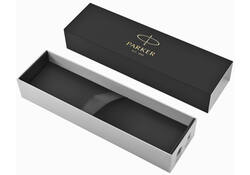 Balpen Parker Jotter Royal blue CT medium
