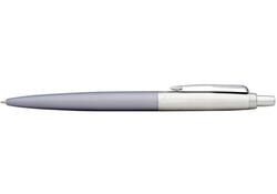 Balpen Parker Jotter XL matt grey CT medium