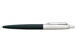 Balpen Parker Jotter XL matt green CT medium