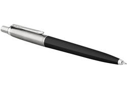 Balpen Parker Jotter Original black CT medium blister à 1 stuk