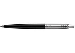 Balpen Parker Jotter Original black CT medium blister à 1 stuk