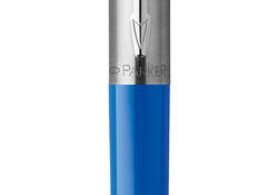 Balpen Parker Jotter Original blue CT medium blister à 1 stuk