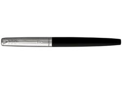 Vulpen Parker Jotter Original CT M zwart blister à 1 stuk