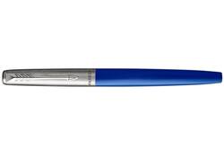 Vulpen Parker Jotter Original CT M blauw blister à 1 stuk