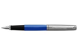 Vulpen Parker Jotter Original CT M blauw blister à 1 stuk