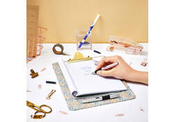 Inktwisser Bic