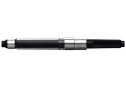 Converter Pelikan C499