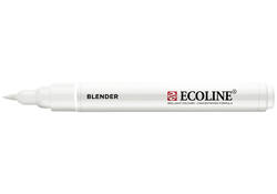 Brushpen Talens Ecoline 902 blender