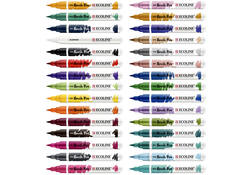 Brushpen Talens Ecoline 902 blender