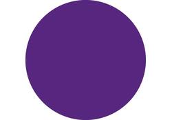 Brushstift STABILO Pen 568/55 paars