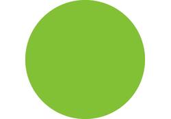 Brushstift STABILO Pen 568/43 loofgroen
