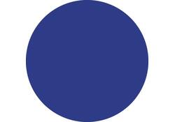Fineliner STABILO point 88/41 fijn blauw