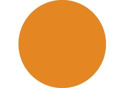 Fineliner STABILO point 88/54 fijn oranje