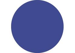 Viltstift STABILO Pen 68/22 medium Pruisisch blauw