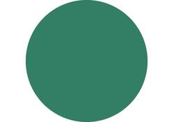 Viltstift STABILO Pen 68/53 medium turquoisegroen