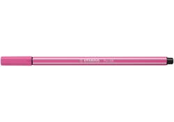 Viltstift STABILO Pen 68/17 medium heliotrope