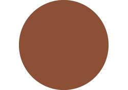 Viltstift STABILO Pen 68/75 medium sienna