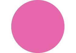Markeerstift STABILO GREEN BOSS 6070/56 roze