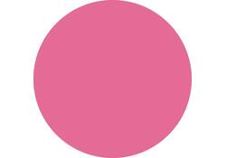Markeerstift STABILO BOSS Original 70/150 pastel kersenbloesem roze