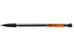 Vulpotlood Bic Matic original HB 0.7mm