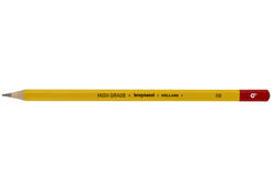 Potlood Bruynzeel 1605 5B