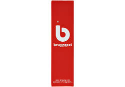 Potlood Bruynzeel 1605 3B