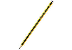Potlood Staedtler Noris B