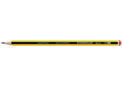 Potlood Staedtler Noris HB