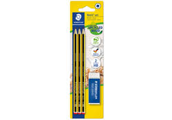 Potlood Staedtler Noris H
