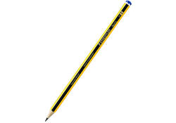Potlood Staedtler Noris H