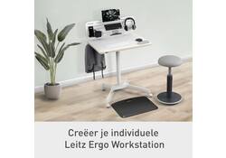 Zit-Sta bureau Leitz Ergo compact