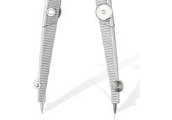 Passer Staedtler 55002 Noris schoolpasser