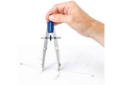 Passer Staedtler 55002 Noris schoolpasser