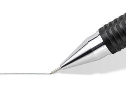 Vulpotlood Staedtler Marsmicro 77503 0.3mm