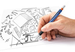 Vulpotlood Staedtler Marsmicro 77505 0.5mm