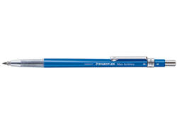 Vulpotlood Staedtler Mars Technico 780 2mm