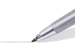Vulpotlood Staedtler Mars Technico 780 2mm