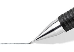 Vulpotlood Staedtler Marsmicro 77507 0.7mm