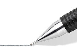 Vulpotlood Staedtler Marsmicro 77509 0.9mm