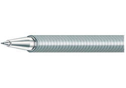 Vulpotlood Staedtler Triplus micro 0.5mm